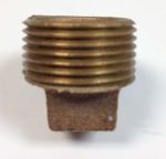 .4741-06608