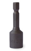 114-0310