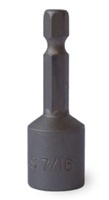 114-0315