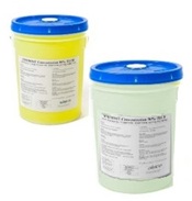 262-1818