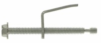 452-0900