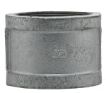 477-3780