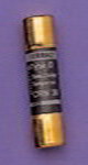 745-0330