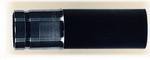 927-0030