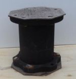 930-0300