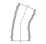 965-0390